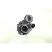 ALANKO 11902252 Turbocharger