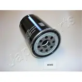 Japanparts FO-506S Oliefilter