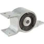 LEMFÖRDER 43401 01 Draagarmrubber