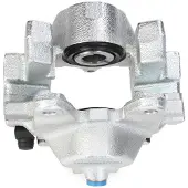 RIDEX 78B0279 Remklauw