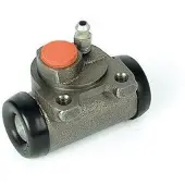 Hella 8AW 355 530-081 Wielremcilinder