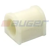 AUGER 51940 Stabilisatorstang rubber