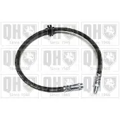 Quinton Hazell BFH5930 Remslang