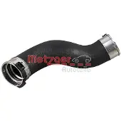 METZGER 2400944 Laadluchtslang