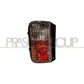 PRASCO OP9344454 Mistlamp
