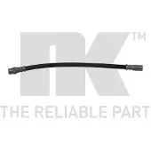NK 854808 Remslang