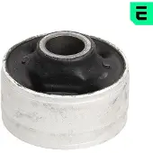 OPTIMAL G9-664 Draagarmrubber