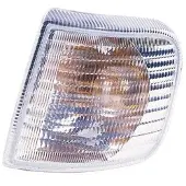 Alkar 9602016 Knipperlichtautomaat / Pinkdoos