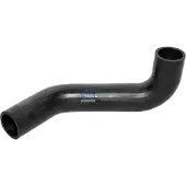 DT Spare Parts 3.16498 Radiateurslang