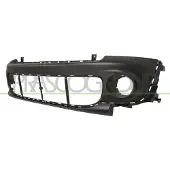 BLIC Bumper 5510-00-4001907Q
