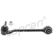 Topran 502 637 Draagarm