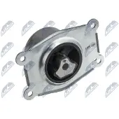 NTY ZPS-PL-026 Motorsteunlager