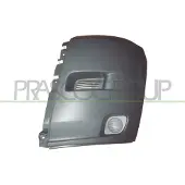 PRASCO FT9301104 Bumper
