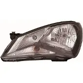 IPARLUX 11300102 Koplamp