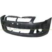 PRASCO SZ0351001 Bumper