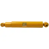 DT Spare Parts 4.66591 Schokdemper