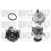 Quinton Hazell QCP3627 Waterpomp