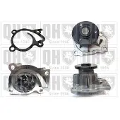 Quinton Hazell QCP3934 Waterpomp