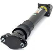 Arnott SK-3218 Pneumatische veerpoot