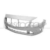PRASCO ME3301021 Bumper