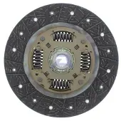 AISIN DY-056 Koppelingsplaat