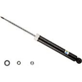 BILSTEIN Schokdemper BILSTEIN - B4 OE Replacement voor o.a. BMW