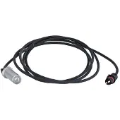 Hella 6PU 230 048-581 Wielsnelheidssensor (ABS)