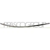 PRASCO AD0332103 Afdekking, koplamp