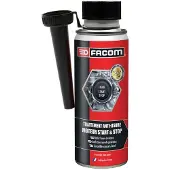 Facom 006031 Motorolie additief