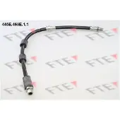 FTE 9240637 Remslang