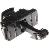 MAXGEAR 28-0728 Deurvastzetter