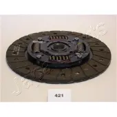 Japanparts DF-421 Koppelingsplaat
