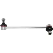 KAVO PARTS SLS-9042 Stabilisatorstang