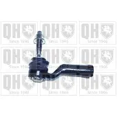 Quinton Hazell QR3977S Stuurkogel