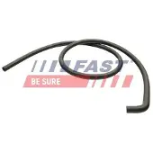 Fast Sports Nutrition FT61561 Radiateurslang