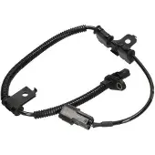 KAVO PARTS BAS-4015 Wielsnelheidssensor (ABS)