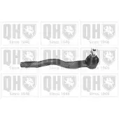 Quinton Hazell QR2426S Stuurkogel