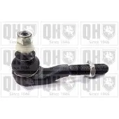 Quinton Hazell QR9231S Stuurkogel