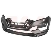 VAN WEZEL 3375575 Bumper