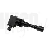 HÜCO 133959 Bobine
