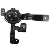 Alkar 2922618 Mistlamp
