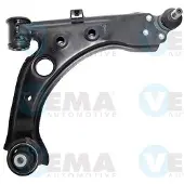 VEMA 27642 Draagarm
