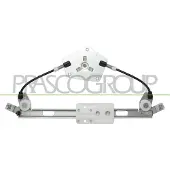 PRASCO VG052W064 Raammechanisme