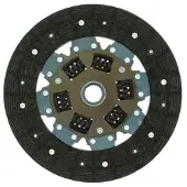 AISIN DN-063U Koppelingsplaat
