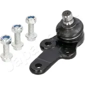 Japanparts BJ-300 Fuseekogel