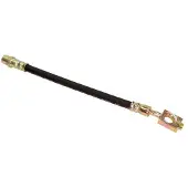 MAXGEAR 52-0092 Remslang