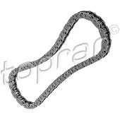 Topran 502 975 Distributieketting