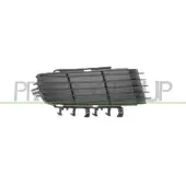 PRASCO OP0562124 Ventilatiegrille, bumper