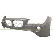 BLIC BM7021001 Bumper
