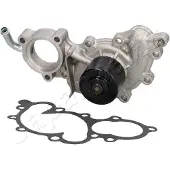 Japanparts PQ-254 Waterpomp